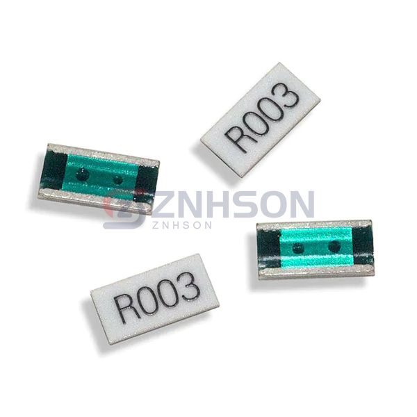 FCSL90R020DER Preview