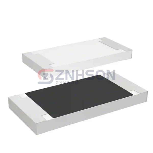 CRF2512-FZ-R015ELF Preview