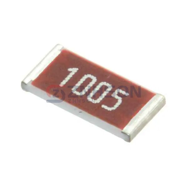 CHV2512-FX-1003ELF Preview