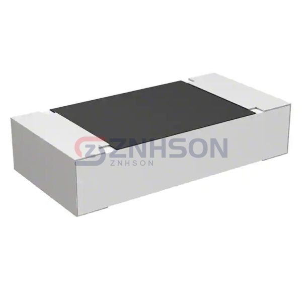 ERA-8ARB2801V Preview