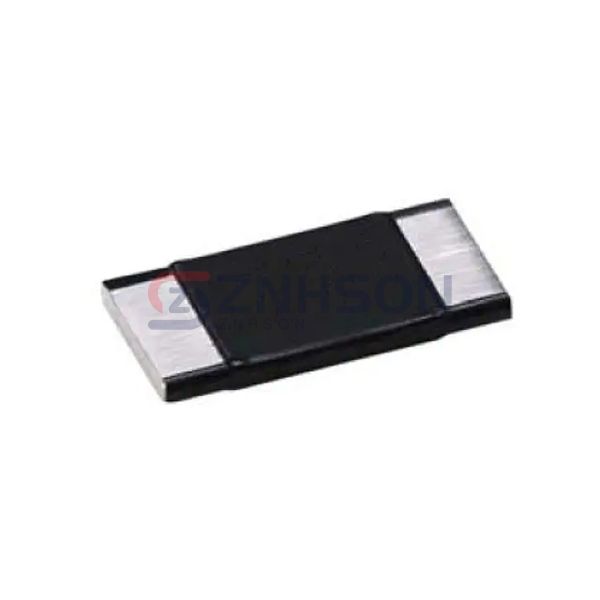 CSRL3-0R004F8 Preview