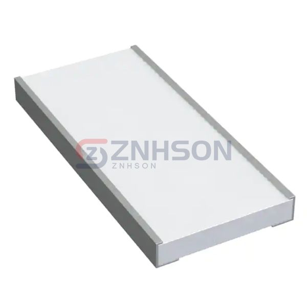 KRL2012E-M-R015-F-T5 Preview