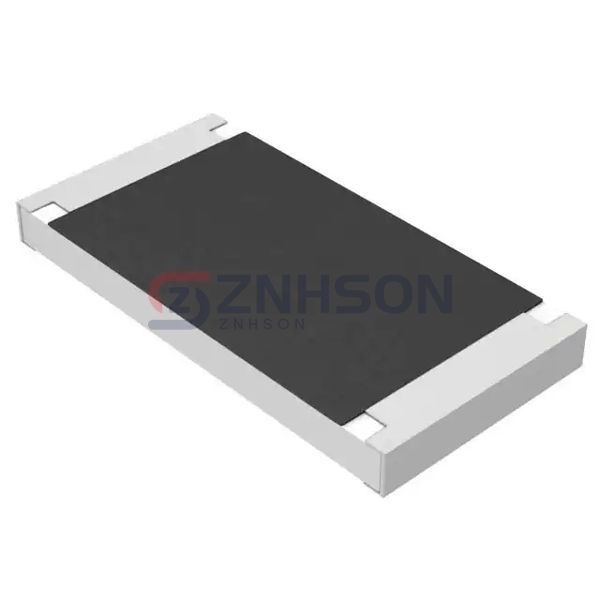 ERJ-1TNF3920U Preview