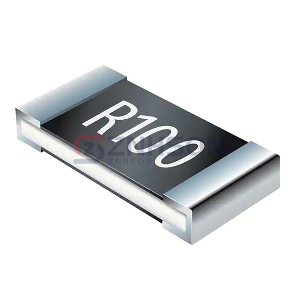 CRM2512AJW-103ELF Preview