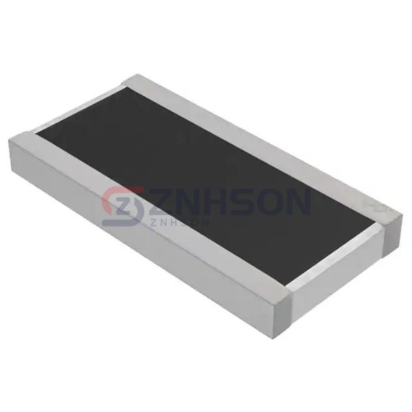 LTR18EZPF5602 Preview