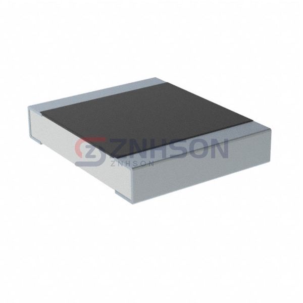 SR732ETTDR240F Preview