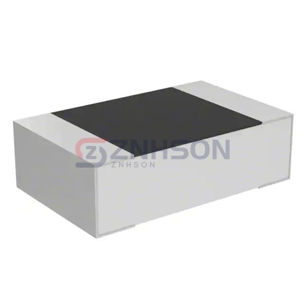 PF0603FRE7T0R01Z Preview