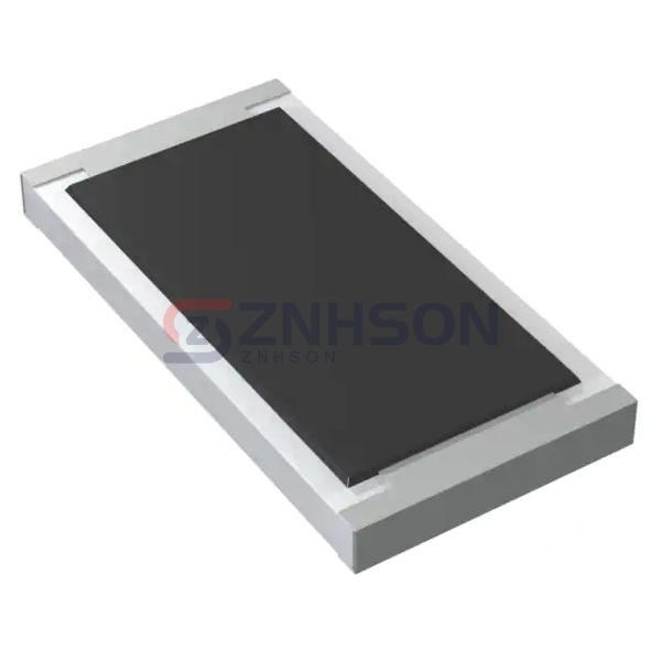 73M2AR009F Preview