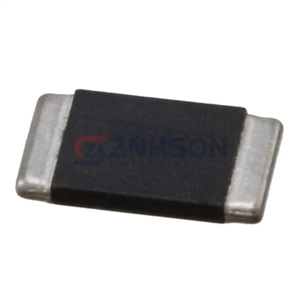 CRE2512-FZ-R006E-2 Preview