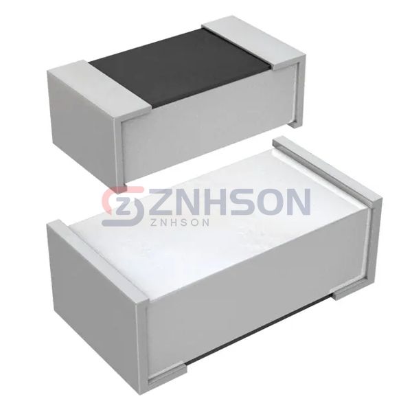 CSRF0603JT5L00 Preview