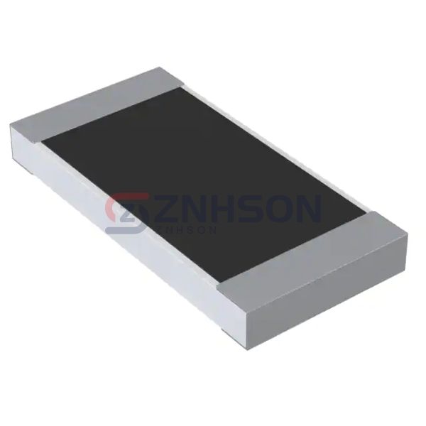 CRGCQ2010J4R7 Preview