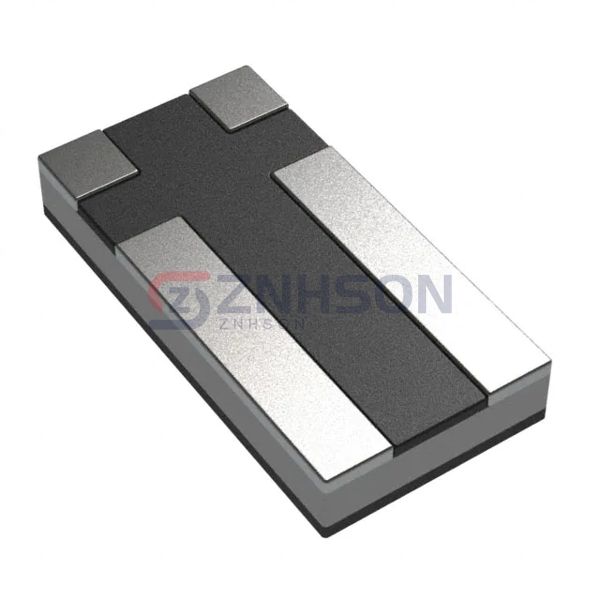 RL1632T4F-R002-FNH Preview