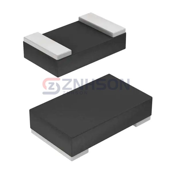 PMR10EZPJU8L0 Preview