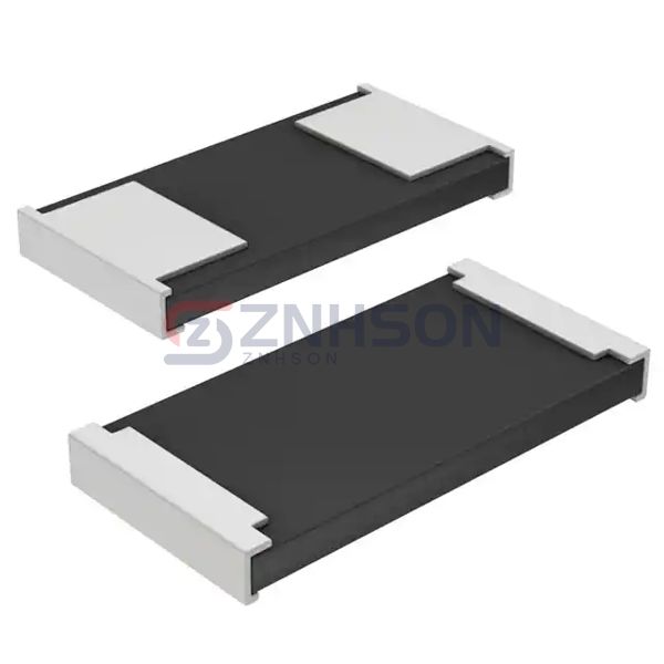 PMR50HZPFV4L00 Preview