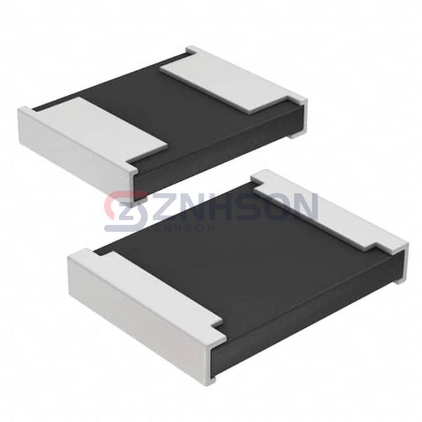 PMR25HZPJU5L0 Preview