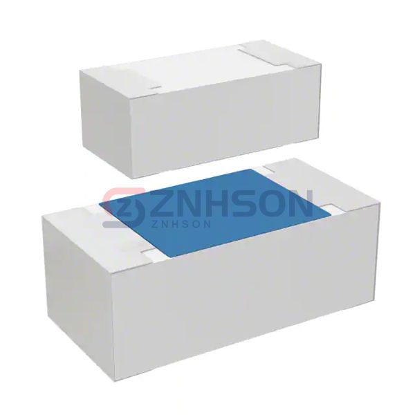 MCS0402MD7501BE100 Preview