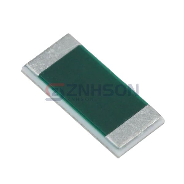 KRL3264-C-R006-G-T1 Preview