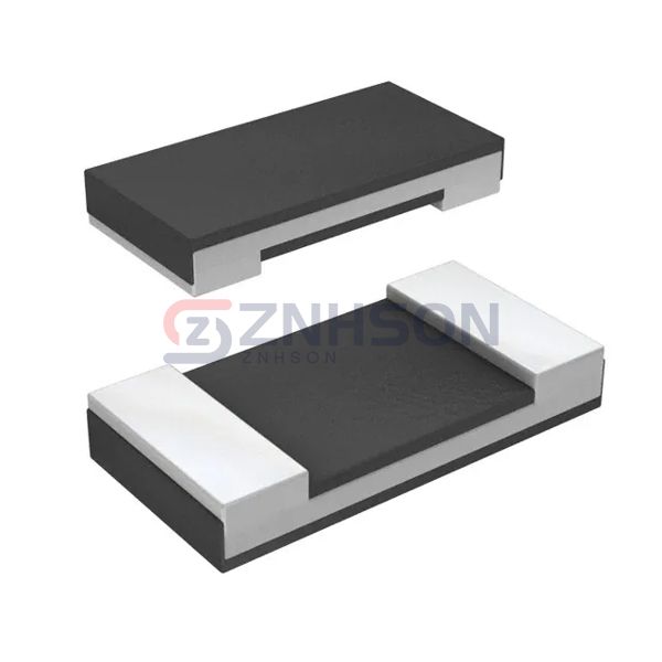 PMR03EZPJ000 Preview