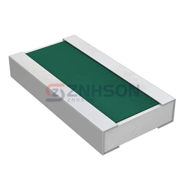 PRG3216P-3240-B-T5 Preview