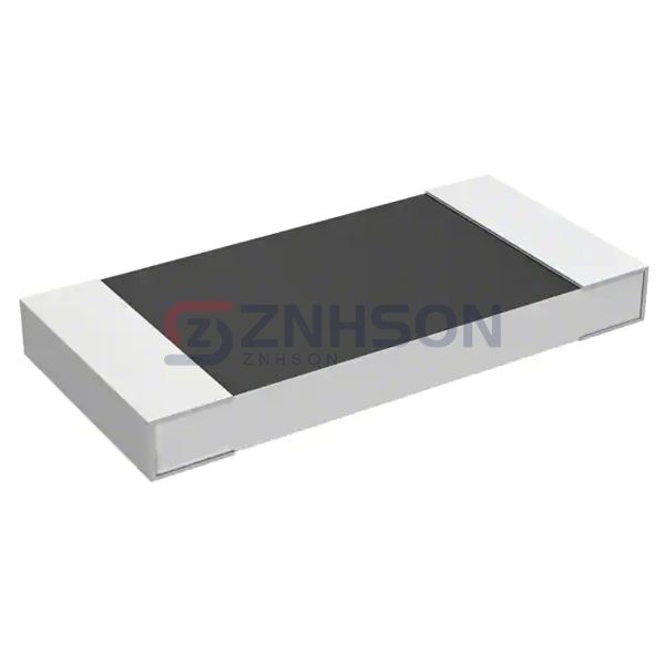 CRL2512-JW-R910ELF Preview