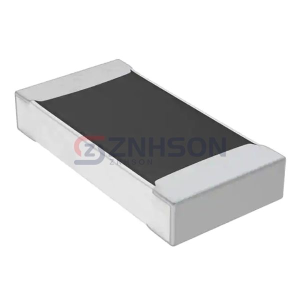 UCR18EVHJSR062 Preview