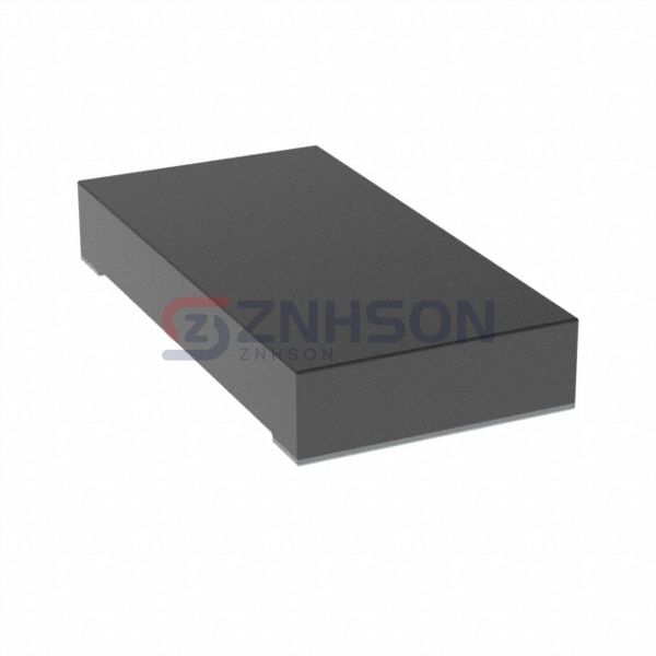 TLR2HDTE9L00F50 Preview