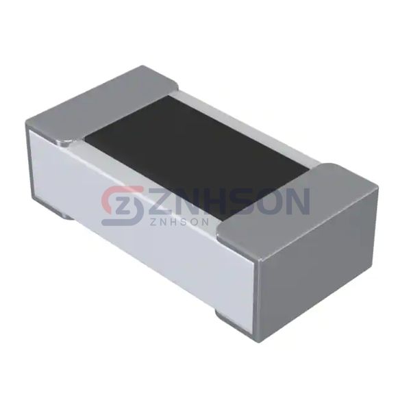 CRGCQ0402F220R Preview