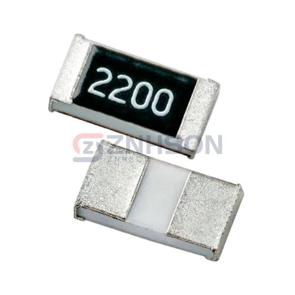 HRG3216Q-11R3-D-T1 Preview