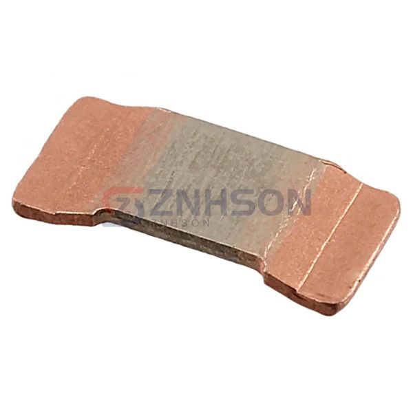 HCS2512FTL300 Preview