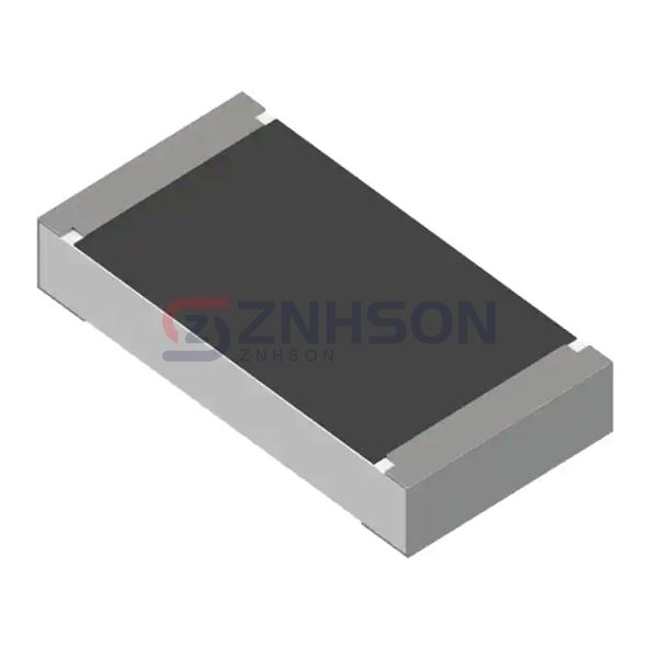 RQ73C2B909RBTD Preview