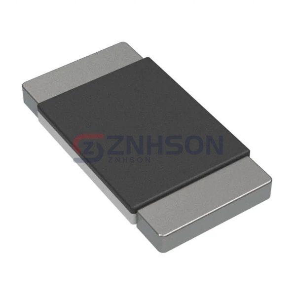 SCMM2512S3-0M50F Preview