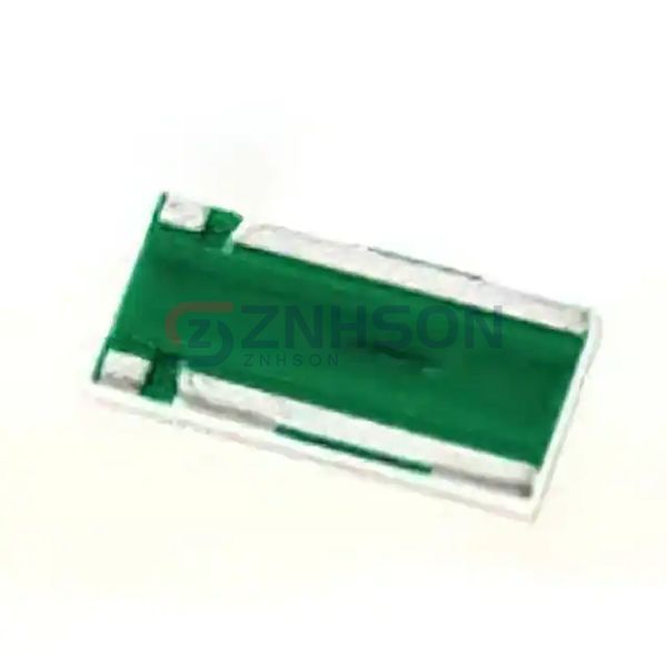 KRL3216T4A-M-R022-F-T1 Preview