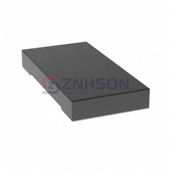 TLR3APDTE7L00F75 Preview