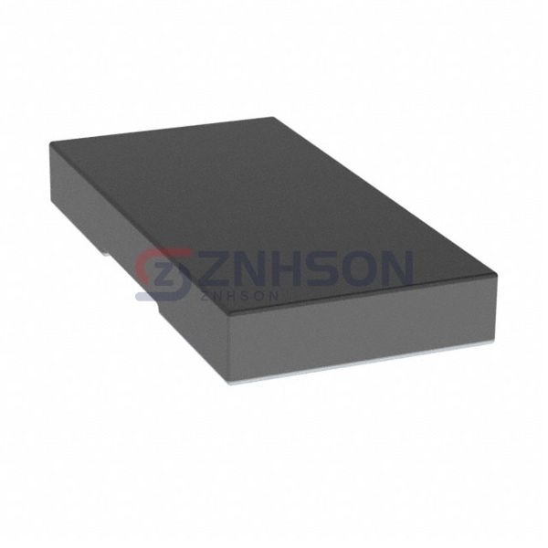 TLR3APDTE1L50F75 Preview