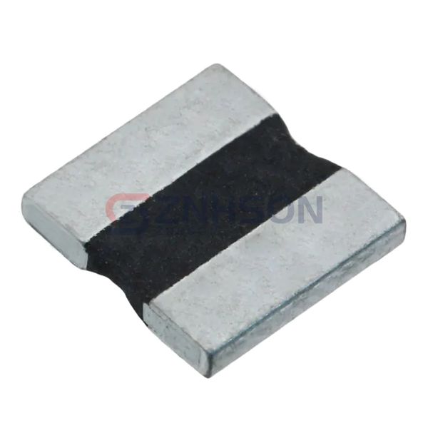 CSS2725JTL750 Preview