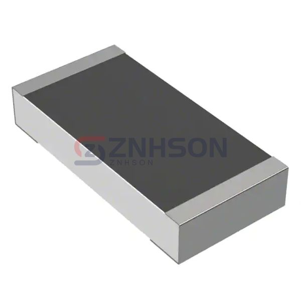 CHP2512AFX-5602ELF Preview