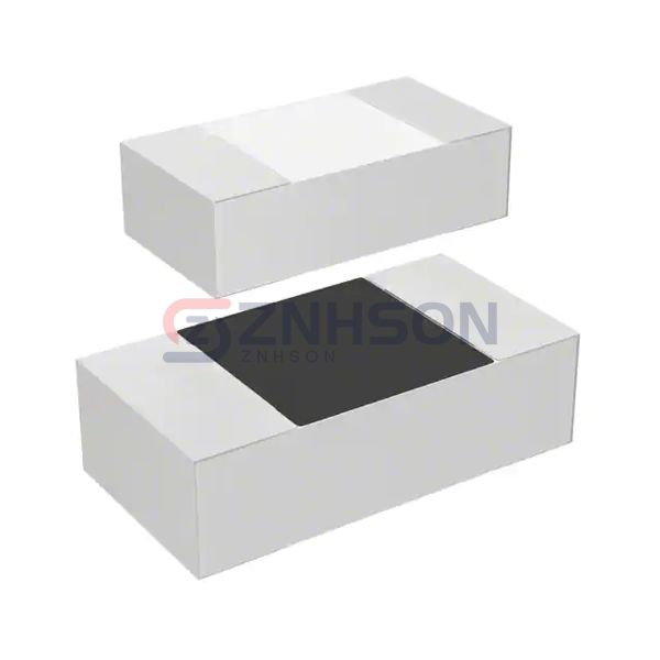 PNM0402E1000BST1 Preview