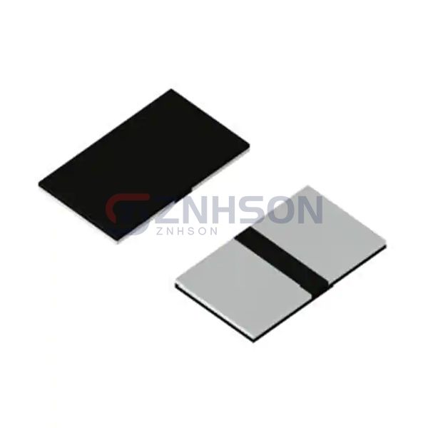 GMR100HTBFER015 Preview