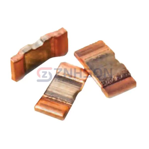 PSL2NTEBL500F Preview