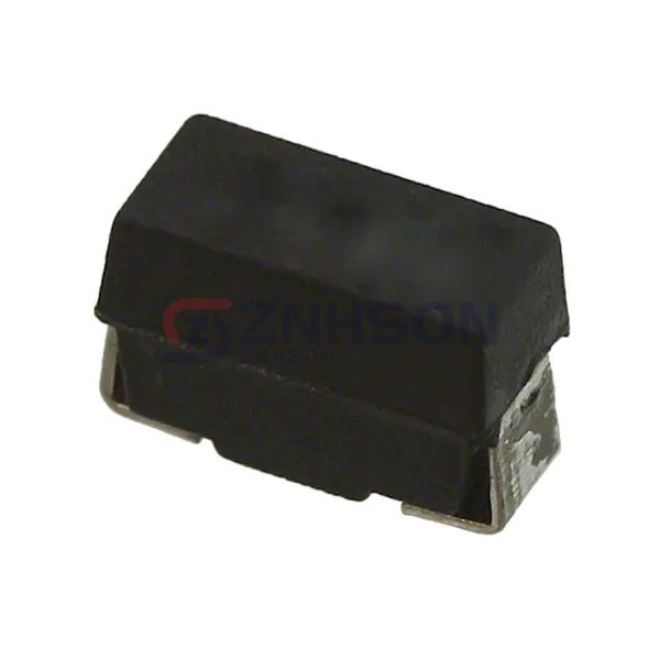 RW0S6BBR750FET Preview