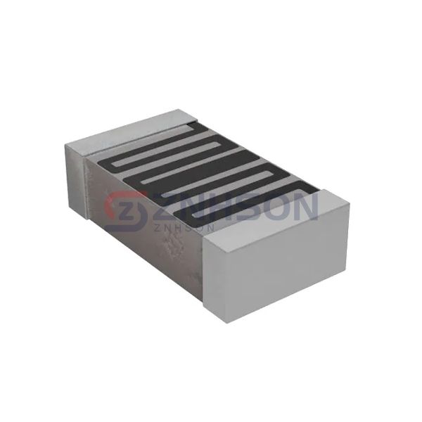 HVC0603Z5006JET Preview