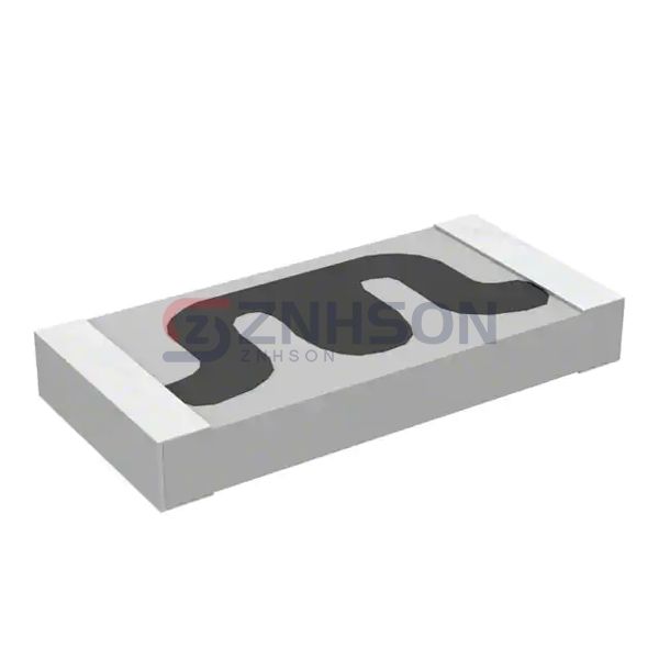 HVC1206T1004JET Preview