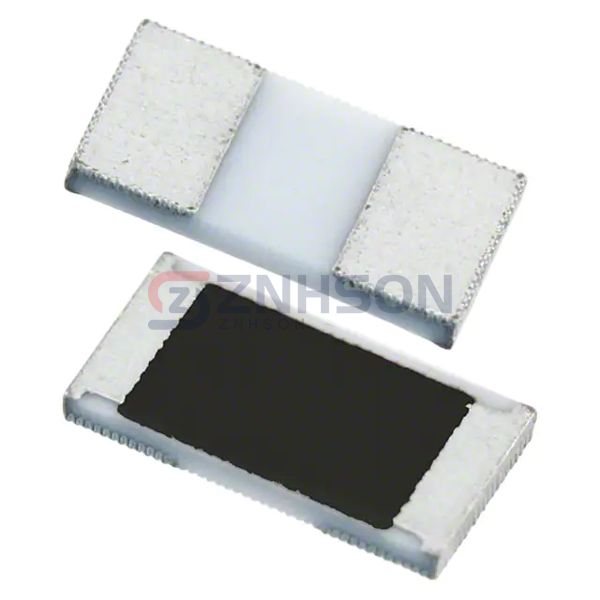 CPA2512E68R0FS-T10 Preview