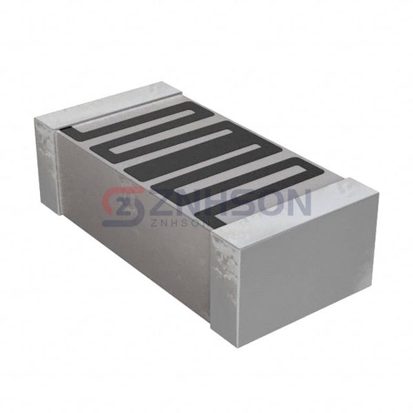 HVC0402T2504JET Preview