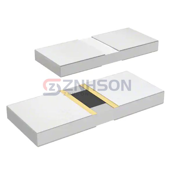 PHP01206E2492BST5 Preview