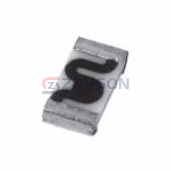 CRHP1206AF100MFKET Preview