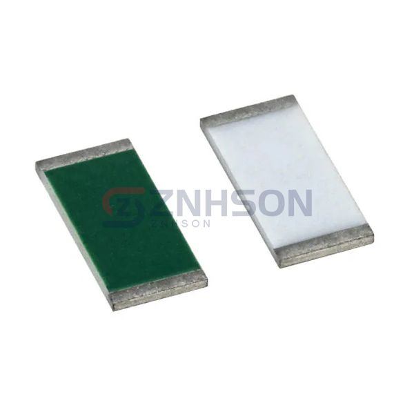 PLT0805Z3050LBTS Preview