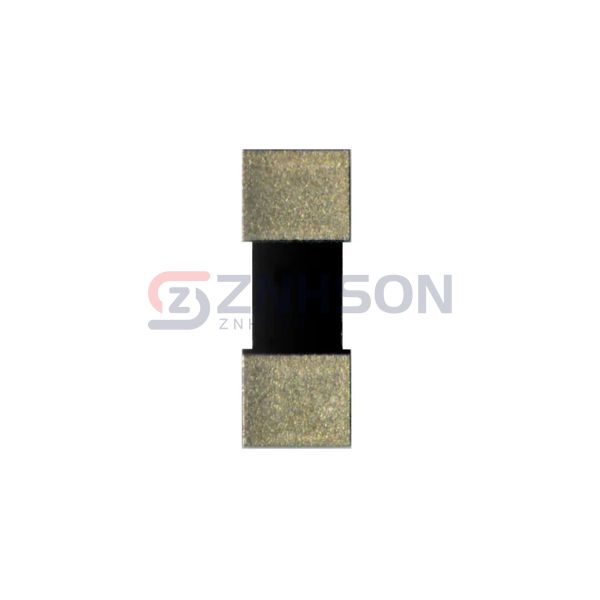 MIC5000BFLMGNHT5 Preview