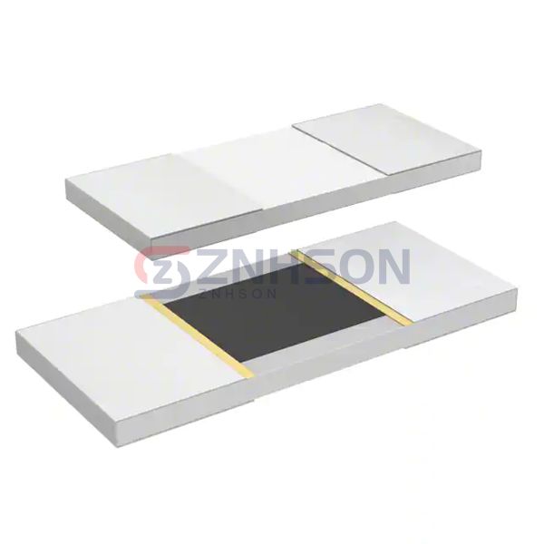 PHP02512E1000BBT5 Preview