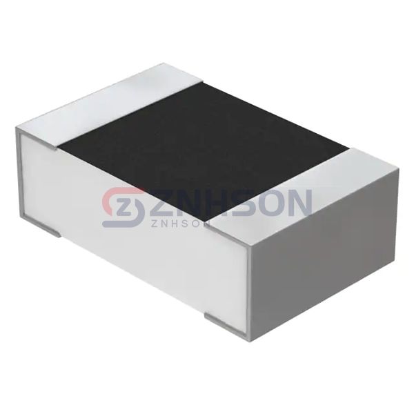 Y40161K00000T9W Preview